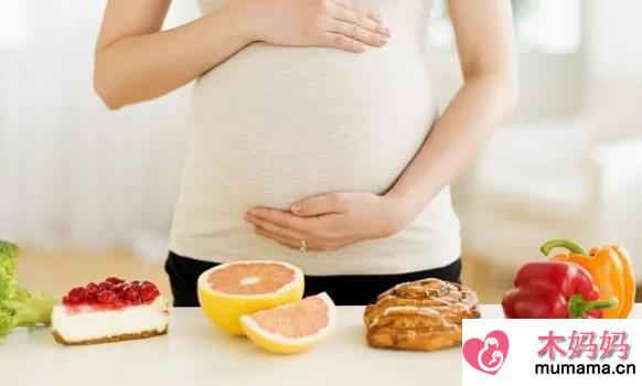 备孕和不备孕的生下的孩子区别大吗 备孕和不备孕的区别