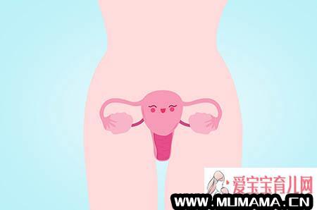 备孕需要精子过多少关才能成功受孕？