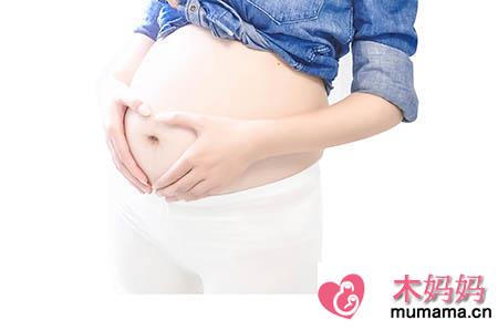 排卵期遇上出血还能受孕吗？