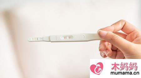 排卵后多久可以测测出怀孕