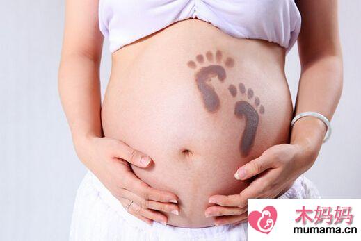 北京协和专家43岁生二胎经验分享，大龄女性备孕常见的四大误区