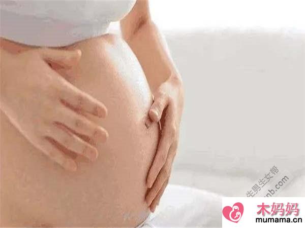 准备怀孕注意事项一定要吃叶酸吗？