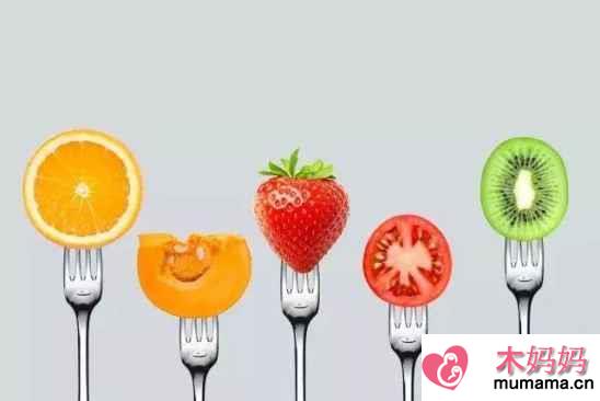 糖尿病患者能吃甜水果吗