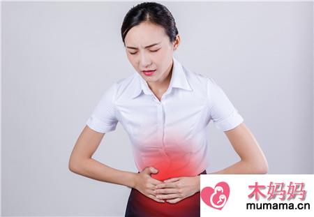 多囊卵巢跟脾胃虚弱有关系吗 脾胃跟多囊居然也有关系？1