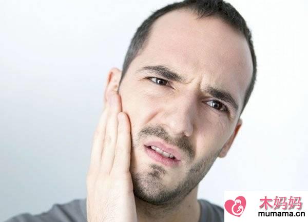 牙痛是什么原因引起的 上火牙痛吃什么水果好
