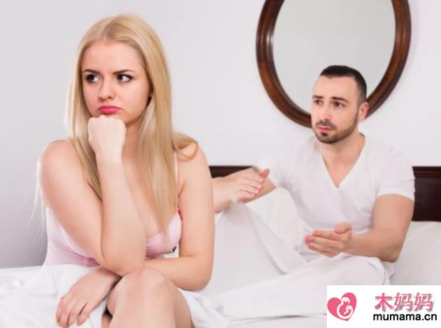 阴道炎发作需要禁止性生活吗 性生活中该如何防止感染