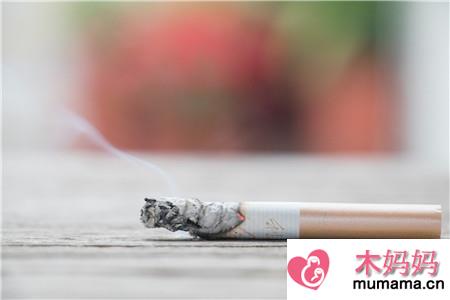 胆结石患者可以抽烟吗 抽烟会加重胆结石吗？