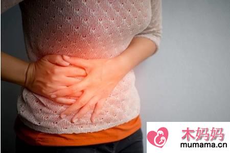 胃炎的症状有哪些,慢性胃炎消化不良怎么治疗调理