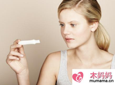 验孕棒是一次性的吗 验孕棒的使用方法