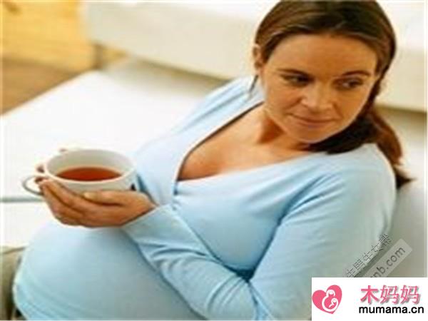 备孕可以喝豆汤吗？有哪些是女性备孕不能吃的呢？