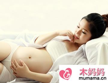 如何快速怀孕 5种方法帮你快速怀上宝宝