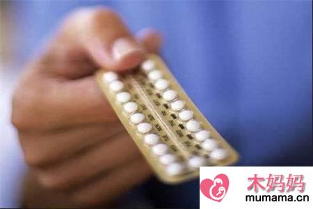 紧急避孕药什么时候吃有效 女性服用紧急避孕有何反应