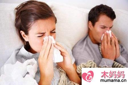钟南山说疫情不一定发源在中国，日常防控仍出现咳嗽怎么办？