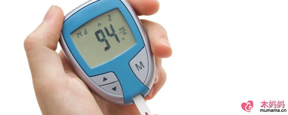 血糖高的危害有哪些 日常生活中要注意什么
