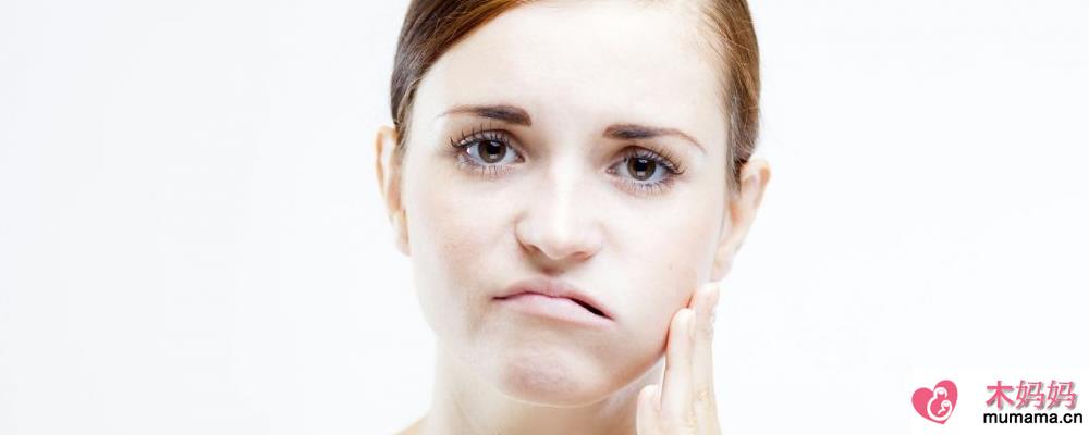 智齿冠周炎是什么病 该如何缓解牙疼