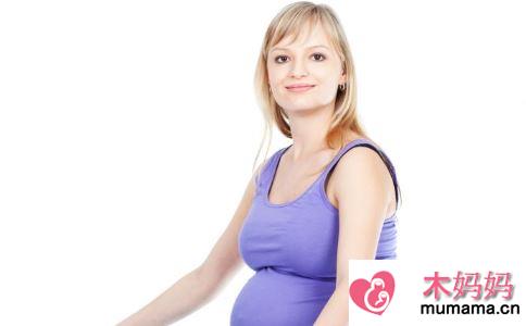 排卵试纸显示强阳 把握最佳受孕时间
