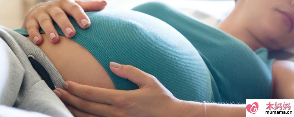 胎停后备孕 胎停育后备孕检查 胎停育后备孕