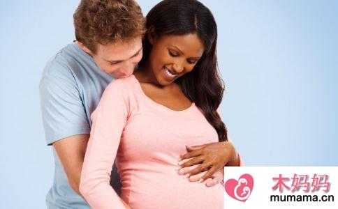叶酸对胎儿的影响 叶酸对胎儿的作用 胎儿缺乏叶酸