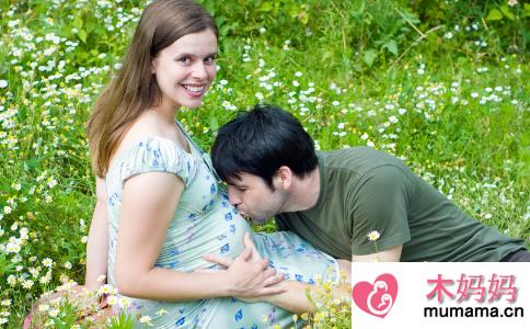 备孕期要注意哪些问题 备孕成功经验是什么 如何才能成功备孕