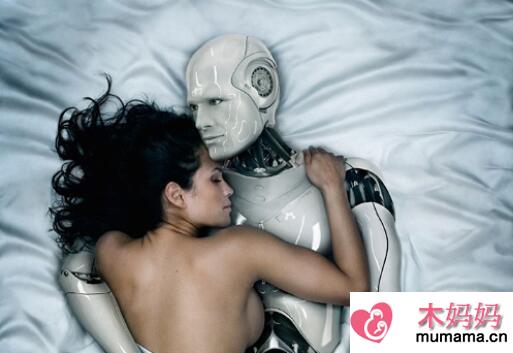 性爱机器人已经上市了吗 性爱机器人多少钱可以买到