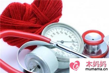 冬季高血压做好四件事可以控血压