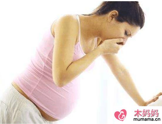 孕妈经历生男孩的5个小症状，这一点很多孕妈没放在心上