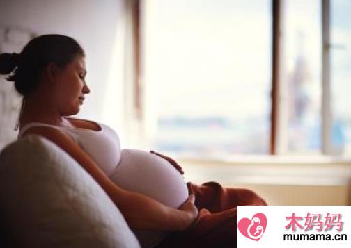 吃了孕妇不能吃的保健品怀孕怎么办 保健品孕妇吃怀孕了有影响吗