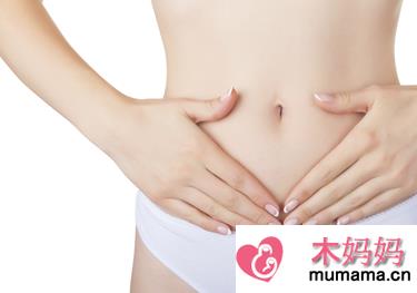 有盆腔炎可以怀孕吗 盆腔炎会不会影响怀孕