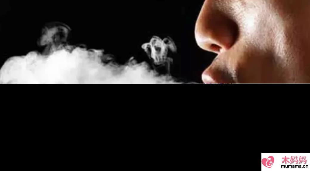 抽烟对精子有多大影响 抽烟对男性精子的影响有哪些