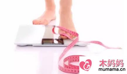 体重也会影响怀孕吗 太瘦的女性怀孕需要增肥吗