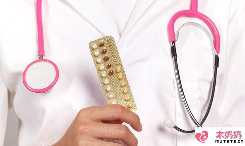 安全期避孕安全吗 体外射精能起到作用吗