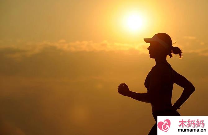 备孕期跑步有什么好处 备孕期间做哪些运动提高受孕