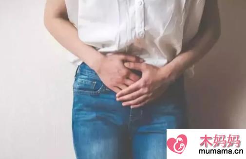女性卵巢囊肿会影响怀孕吗 卵巢囊肿对不孕的影响