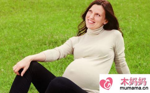 备孕成功经验分享 容易怀上宝贝的依据