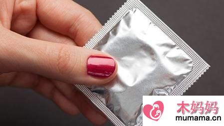 【避孕套用多了会影响怀孕吗】长期用避孕套会导致不孕吗_避孕套用多了会导