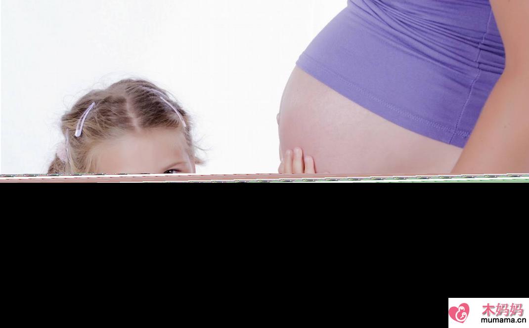 年龄对怀孕有什么影响 高龄孕妇会影响孩子吗