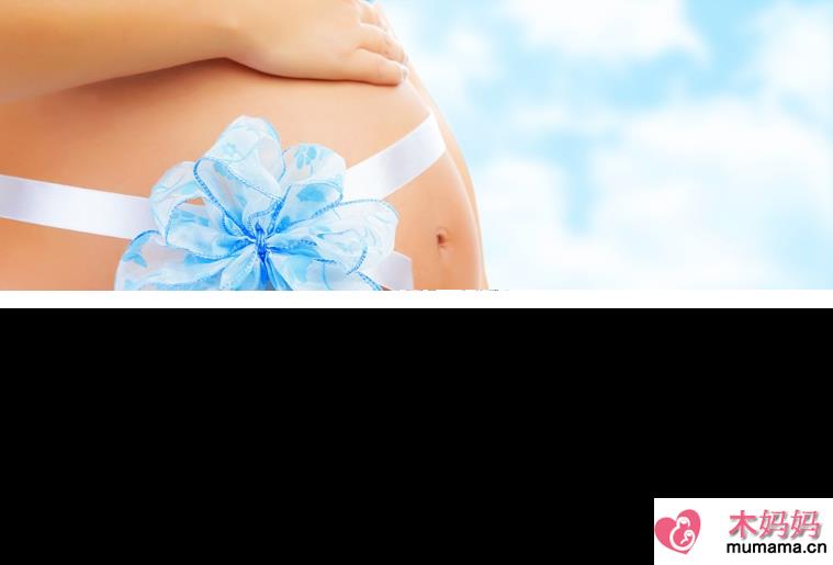 吃避孕药会导致宫外孕吗 什么情况会导致准妈妈宫外孕