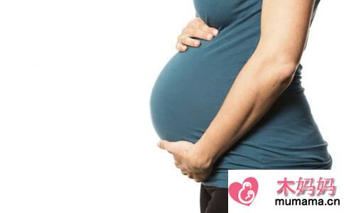 备孕期这9种状态易生女儿，想要女儿的进！