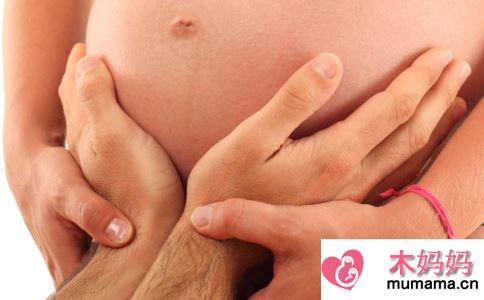 研究发现：受孕季节可影响宝宝性别及智力