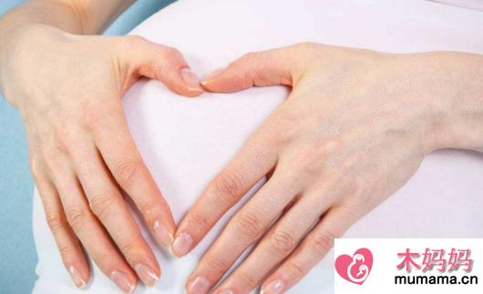 怀孕多久可以测出来  测试怀孕的几种方法