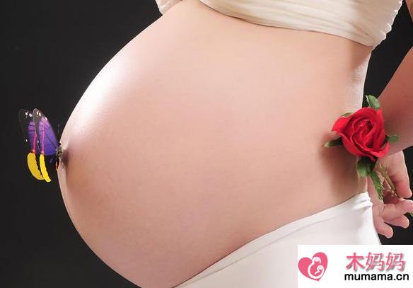 35岁以上女性生二胎注意什么 35岁女性备孕注意事项