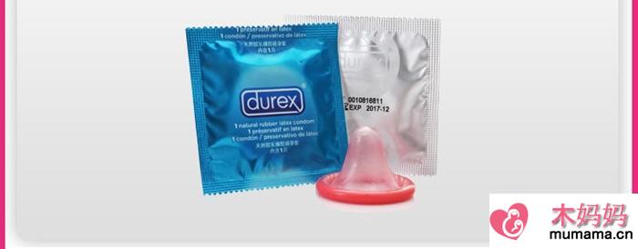 哪个牌子的避孕套最受欢迎 避孕套哪个牌子最好用
