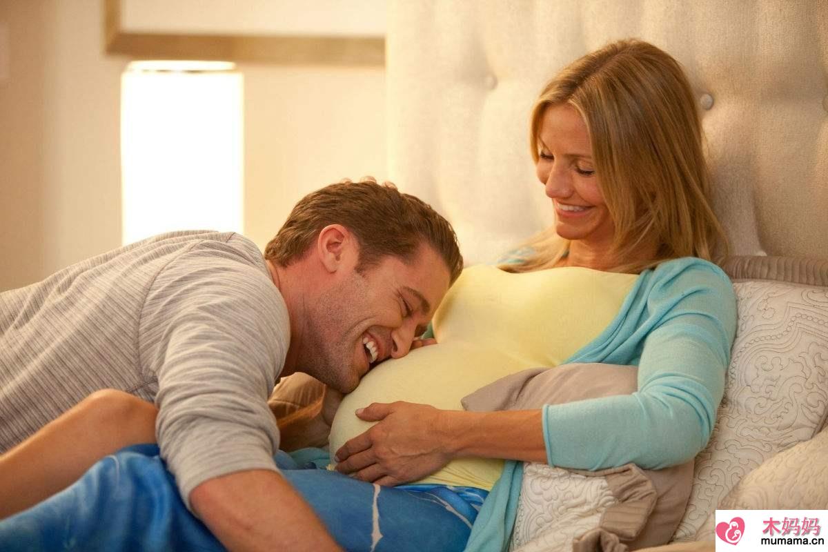 为什么孕期丈夫易出轨  如何预防丈夫孕期出轨