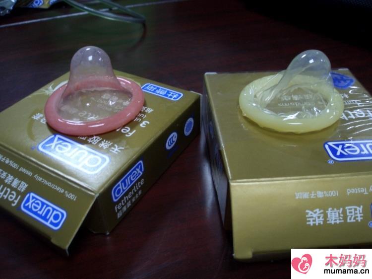 超薄避孕套哪个牌子好用 超薄避孕套是什么感觉