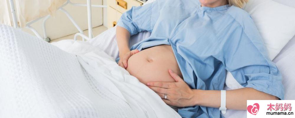 孕期孕妇体重异常有什么危害？