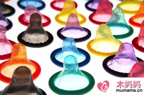 避孕套材质有几种 戴套和不戴套感觉有什么不同