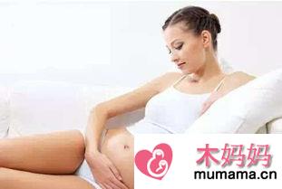 备孕的正确方法 4大最佳生育时机推荐