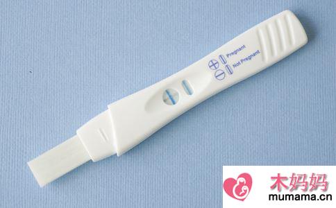输卵管造影后怀孕 女性输卵管造影检查 子宫输卵管造影