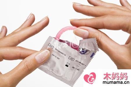 避孕套在出厂前会有质量检查吗 怎样检测避孕套是否安全