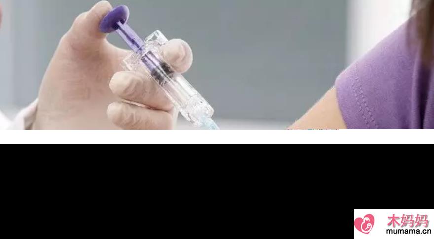 宫颈癌疫苗接种后多久可以做试管婴儿 宫颈疫苗接种后怎么试管